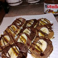 lamourgastronomie