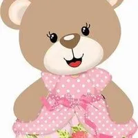 original sound - yennifercaicedo97