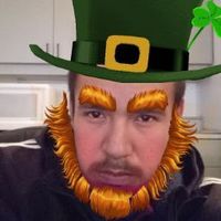 anthonycaribou106