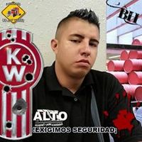 chucky_cachimbero
