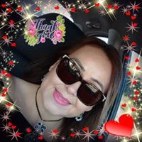 ineditah2