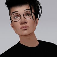 imvu.daddy