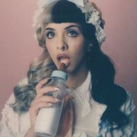 Carousel Melanie Martinez