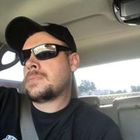 michaelrhodus1