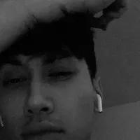 original sound - davidgb3