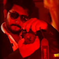 om shandi oshana nazriya dyloge