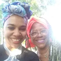 original sound - tamymachado0