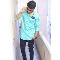 sakthi_r