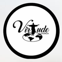 virtude.church