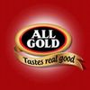 allgoldsa