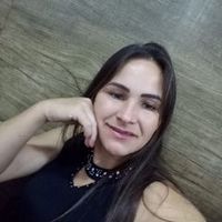 sandra.bueno31