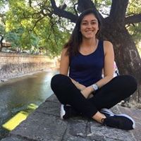 maricelconstanza