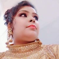 sonasharma075