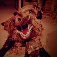 antoniojesusespinosasan0