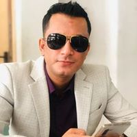 diwakarbhattarai7