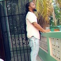 topdawg_501