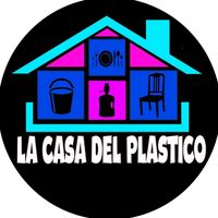 lacasadelplasticogrek