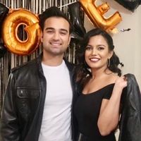 arjun_and_khushi