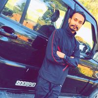official______abhay