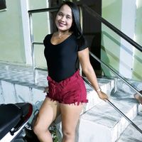 evelly58