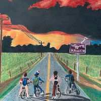 stranger_things_drawing4