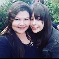 gracieliamadaramos