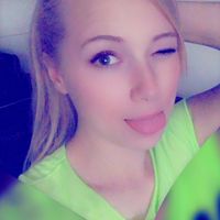 katigreeni287