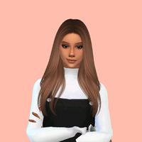 lili._.sims4