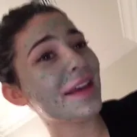 I love hot priests and I cannot lie