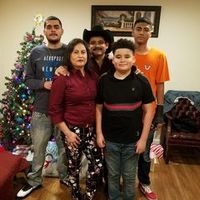 brendaangelicamezaberna0