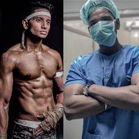 mumu_dr