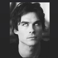 tvdsalvatore4