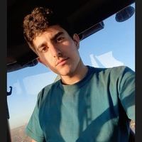 aguuscuervo
