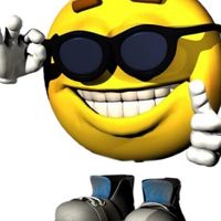 eredeti hang