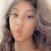 lexy.9dc