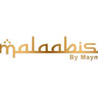 malaabisbymaymz