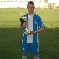 petkoo_2000