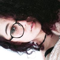 hhpaola