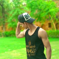 rihan_malik_11212