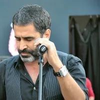 original sound - diyardersim__music