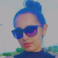 a.vaninha
