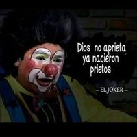 sonido original