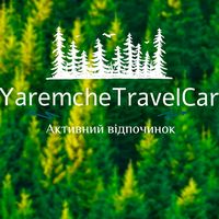 yaremchetravelcar
