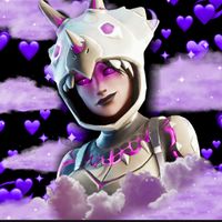 .f.o.r.t.n.i.t.e.g.i.r.l