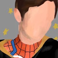 spiderpuff_