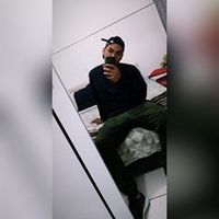 rafaelsoares482