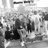 angeljunior786
