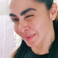 feliciaaparramoguel