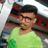 original sound - suryasugu7