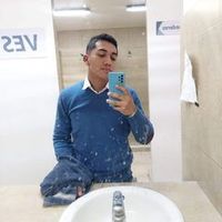 hugo.zam5